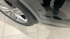 Volkswagen Tiguan Allspace 2.0 TDI Match 5dr DSG Diesel Estate